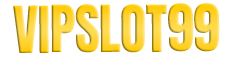VIPSLOT99